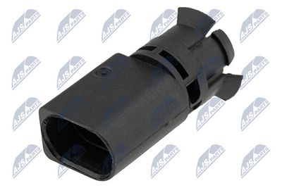 SENZOR TEMPERATURA EXTERIOARA NTY ECTAU000 1