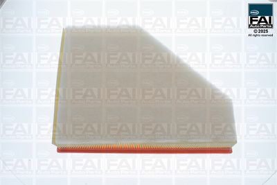 въздушен филтър FAI AutoParts FPAF129