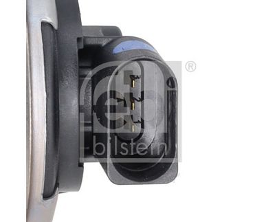 LADER AUFLADUNG FEBI BILSTEIN 186707 2