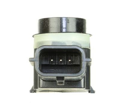 SENSOR EINPARKHILFE METZGER AUTOTEILE 0901298 1
