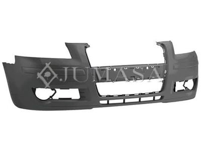 Буфер JUMASA 25300427 для AUDI A3