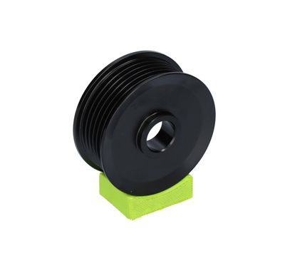 RIEMENSCHEIBE GENERATOR VALEO 593593 8