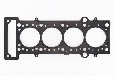 GARNITURA CHIULASA CORTECO 414049P 1