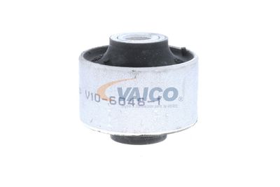 LAGERUNG LENKER VAICO V1060461 19