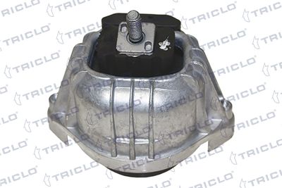 окачване, двигател TRICLO 362307