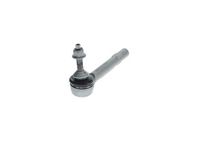SPURSTANGENKOPF BOSCH 0986140746 9
