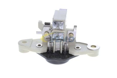 GENERATORREGLER VEMO V30770009 37