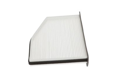 Filter, cabin air FCA-10048