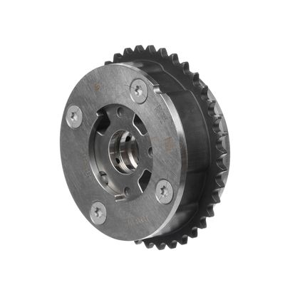 REGULATOR AX CU CAME ET ENGINETEAM VT0022 20