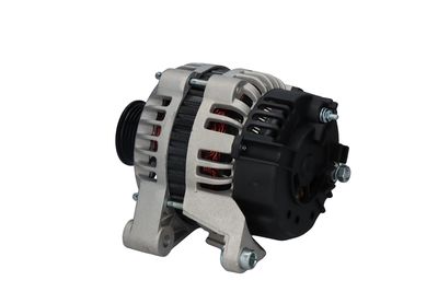 GENERATOR / ALTERNATOR VALEO 849185 6