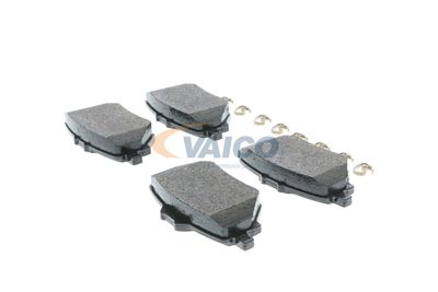 SET PLACUTE FRANA FRANA DISC VAICO V220464 33