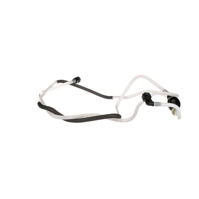 FURTUN SUPRACURGERE COMBUSTIBIL GATES MFL1206 4