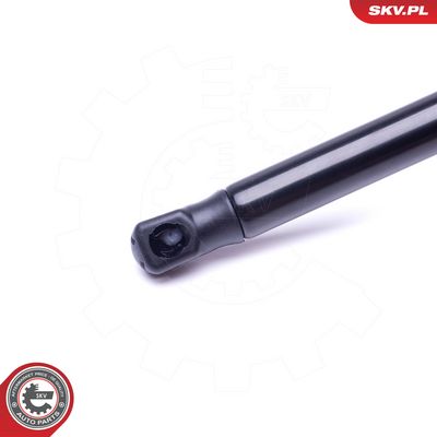 Pneumatická pružina kufor/ložný priestor ESEN SKV 52SKV457