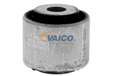 LAGERUNG LENKER VAICO V302521 39