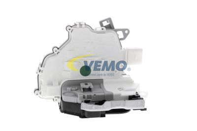 TüRSCHLOSS VEMO V10852371 61