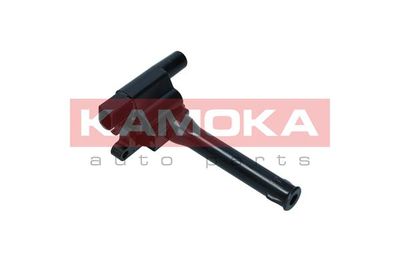 Ignition Coil 7120183