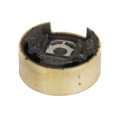 SUPORT AX GATES AWS2557 40