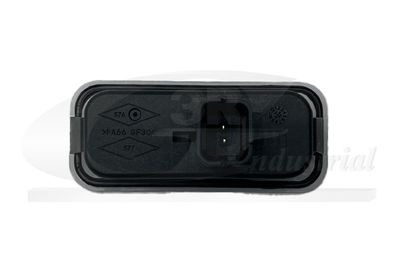 COMUTATOR DESCHIDERE HAION 3RG 28606 1