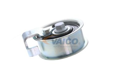 SPANNROLLE ZAHNRIEMEN VAICO V100486 23