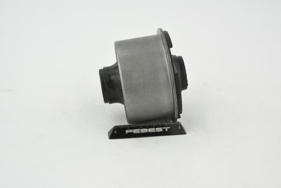 SUPORT TRAPEZ FEBEST TAB185 51