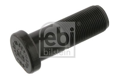 FEBI BILSTEIN Radbolzen