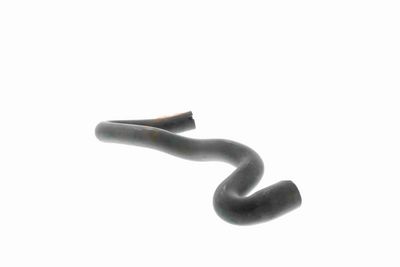 FURTUN AERISIRE BLOC MOTOR VAICO V500066 6