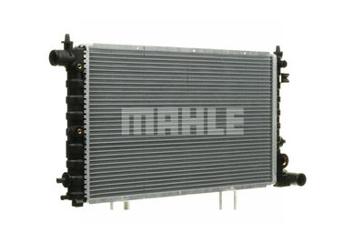 RADIATOR RACIRE MOTOR MAHLE CR430000P 43