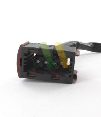 SONDA LAMBDA MOTAQUIP LVOS1968 1