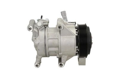 COMPRESOR CLIMATIZARE BV PSH 090195108050 3