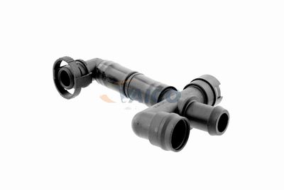 FURTUN AERISIRE CHIULASA VAICO V100778 2