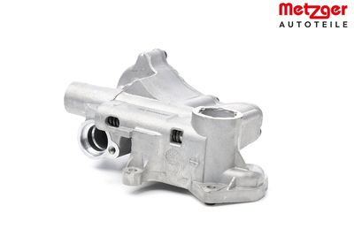 POMPA ULEI METZGER AUTOTEILE 8000005 24