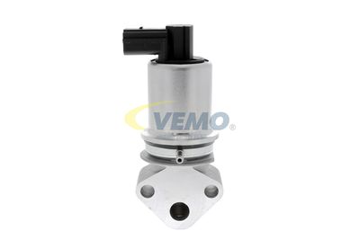 AGR-VENTIL VEMO V10630006 13
