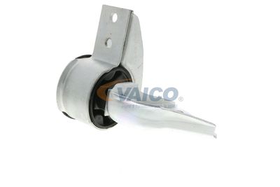 SUPORT TRANSMISIE AUTOMATA VAICO V301998 28