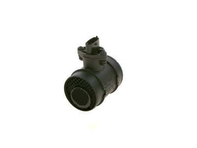 360 Grad Ansicht 21