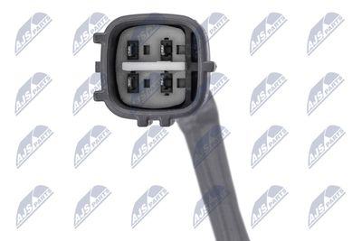 SONDA LAMBDA NTY ESLTY012 2