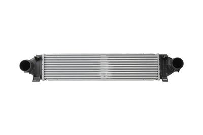 INTERCOOLER COMPRESOR HELLA 8ML366340611 1
