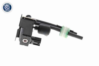 CONVERTOR DE PRESIUNE TURBOCOMPRESOR ACKOJA A70630011 8