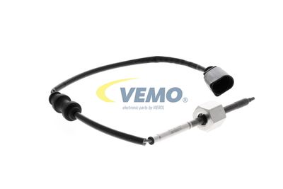 SENSOR ABGASTEMPERATUR VEMO V10721560 50