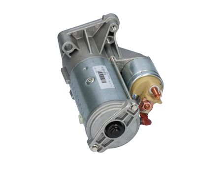 STARTER VALEO 460466 14