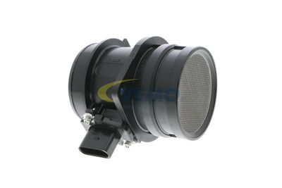 LUFTMASSENMESSER VEMO V10721297 16