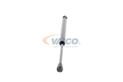 GASFEDER KOFFER-/LADERAUM VAICO V950199 26