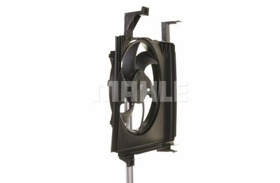 VENTILATOR RADIATOR MAHLE CFF213000P 41