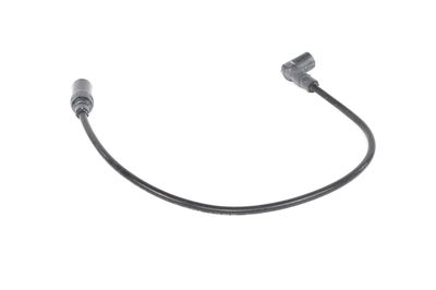 ZüNDLEITUNG BOSCH 0356904062 16