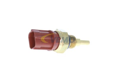 SENSOR ÖLTEMPERATUR VEMO V24720115 56