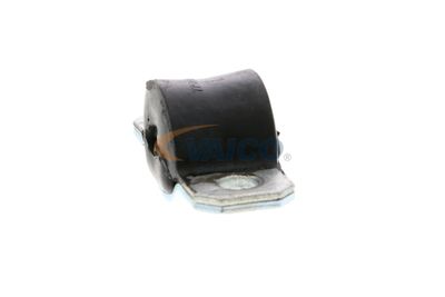 BUCSA BARA STABILIZATOARE VAICO V240799 45