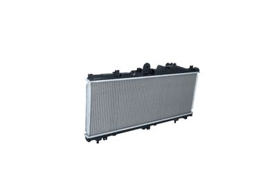 RADIATOR RACIRE MOTOR NRF 53983 21