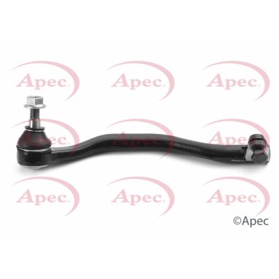 Tie Rod End APEC AST6671