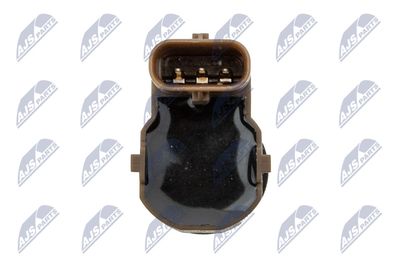 SENSOR AJUTOR PARCARE NTY EPDCAU010 3