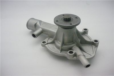 Water Pump Water Pump