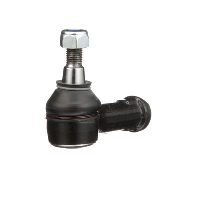 SPURSTANGENKOPF DELPHI TA1640 16